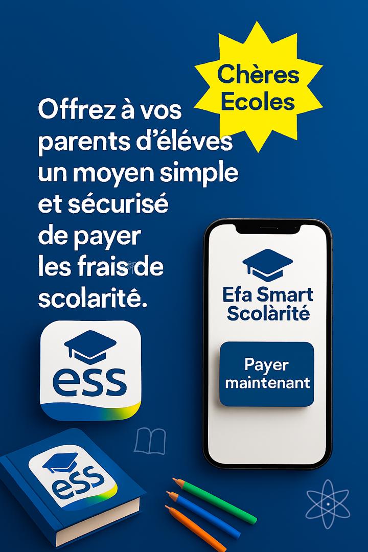 Sécurité